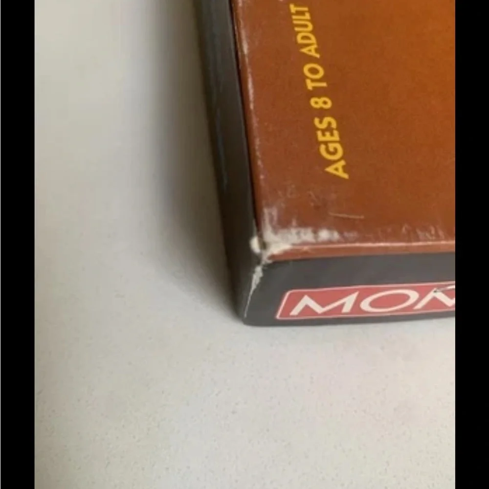 Monopoly Las Vegas Edition 1997 Complete Show Girl Pewter Tokens VTG